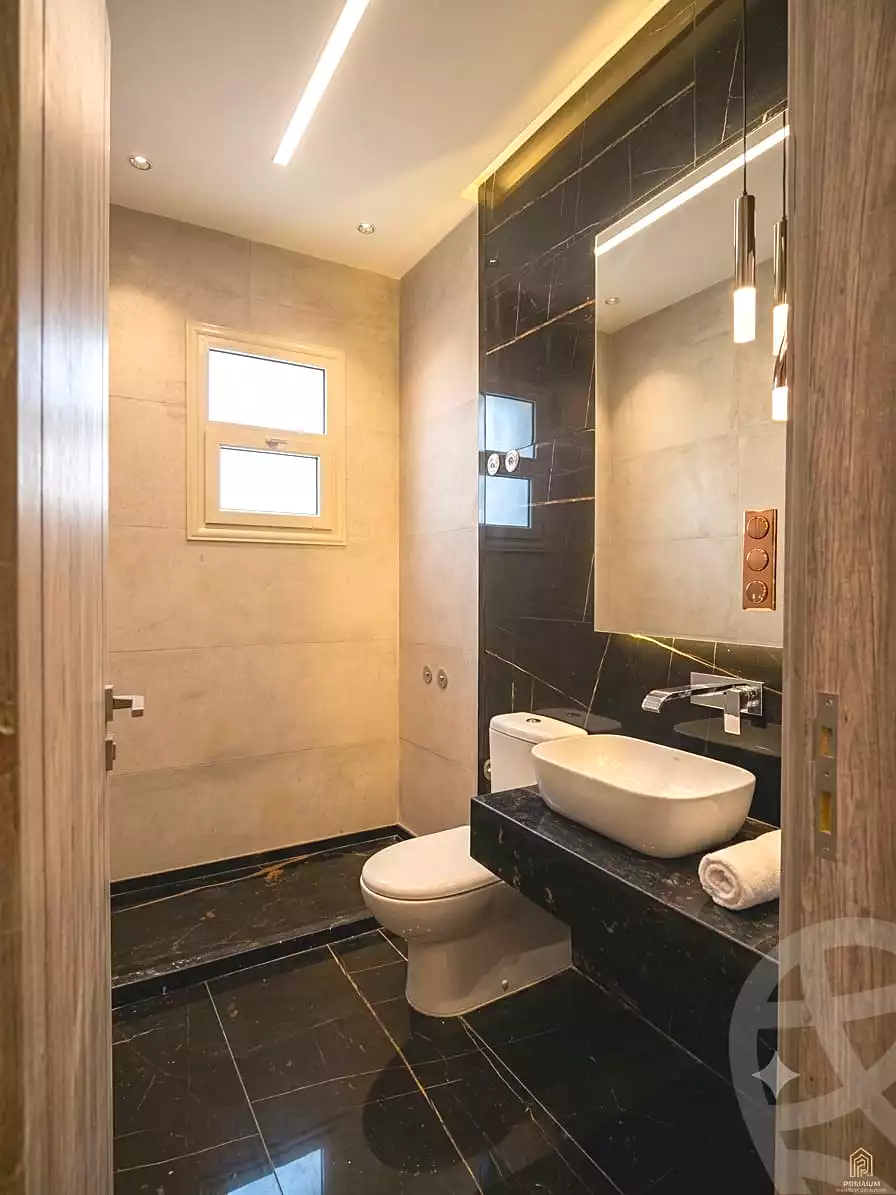 https://aqarmap.com.eg/ar/listing/7141291-for-sale-cairo-new-cairo-el-andalous-al-andalus-1