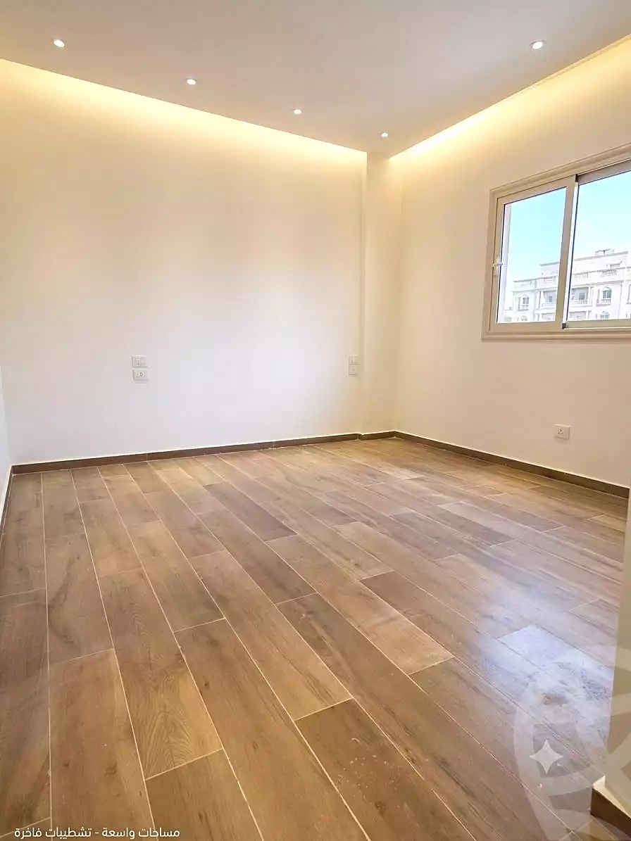https://aqarmap.com.eg/ar/listing/7141291-for-sale-cairo-new-cairo-el-andalous-al-andalus-1
