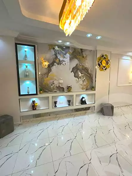 https://aqarmap.com.eg/ar/listing/7141362-for-sale-cairo-ain-shams-ahmed-esmat-st
