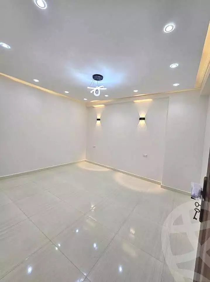 https://aqarmap.com.eg/en/listing/7141348-for-sale-cairo-el-haram-el-lebeny-el-magzar-el-aly-st