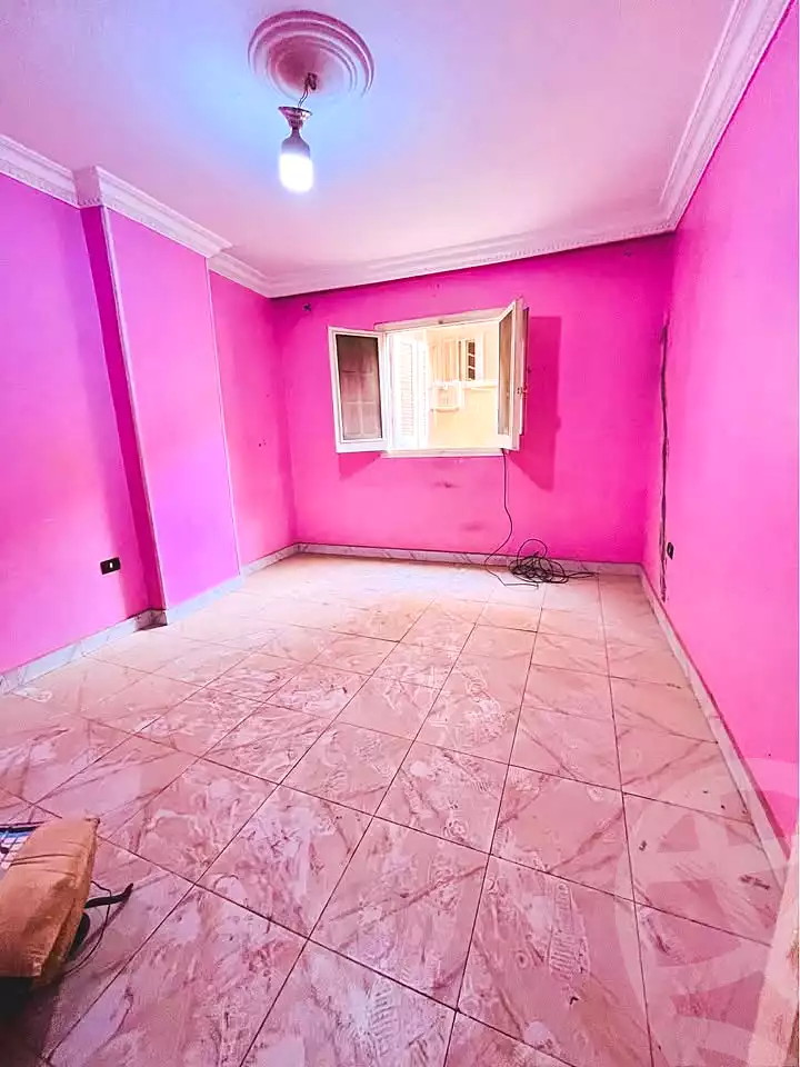 https://aqarmap.com.eg/en/listing/7141378-for-sale-cairo-el-haram-shareaa-khatem-el-morsalen