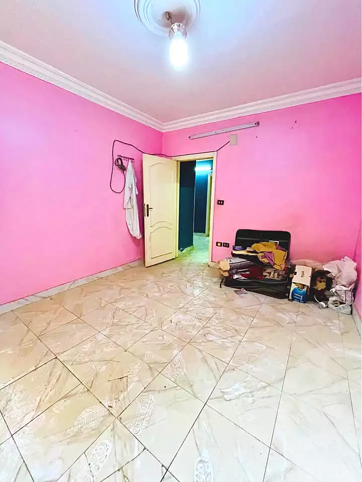 https://aqarmap.com.eg/en/listing/7141378-for-sale-cairo-el-haram-shareaa-khatem-el-morsalen