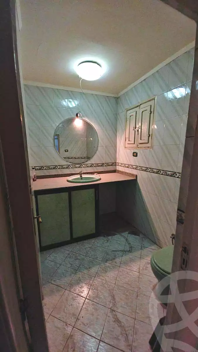 https://aqarmap.com.eg/ar/listing/7141379-for-rent-cairo-helwan-mohamed-sayed-ahmed-st