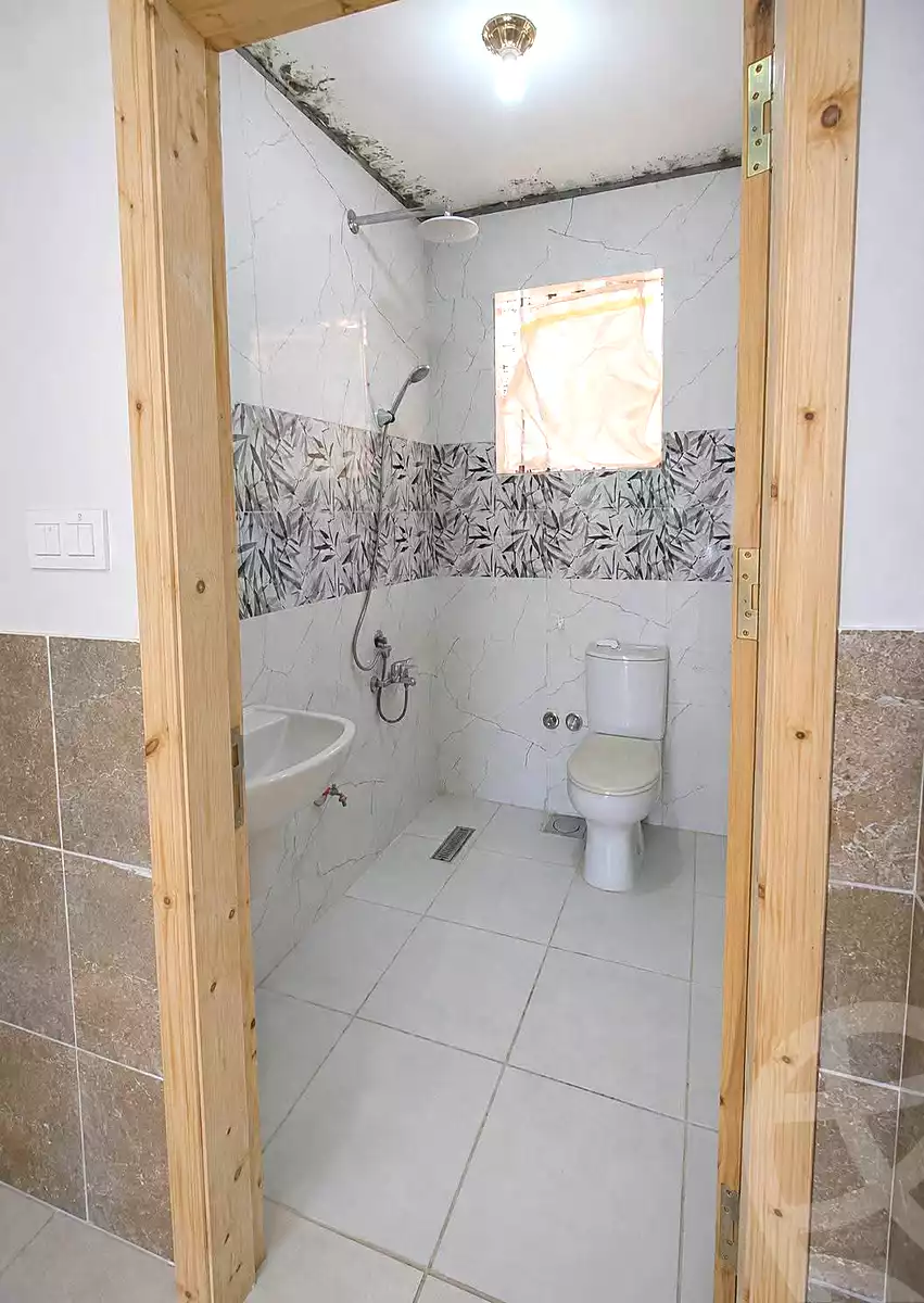 https://aqarmap.com.eg/ar/listing/7141380-for-sale-cairo-ain-shams-ain-shams-el-sharkia