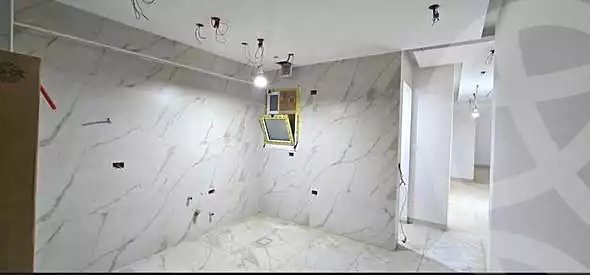 https://aqarmap.com.eg/en/listing/7141373-for-sale-cairo-el-zaytun-lzytwn-lgrby