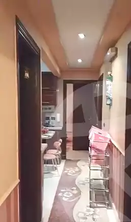 https://aqarmap.com.eg/en/listing/7141383-for-sale-cairo-ain-shams-mnshy-lthryr
