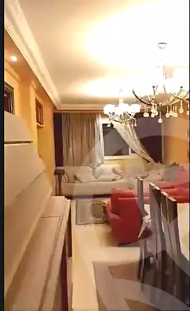 https://aqarmap.com.eg/en/listing/7141383-for-sale-cairo-ain-shams-mnshy-lthryr