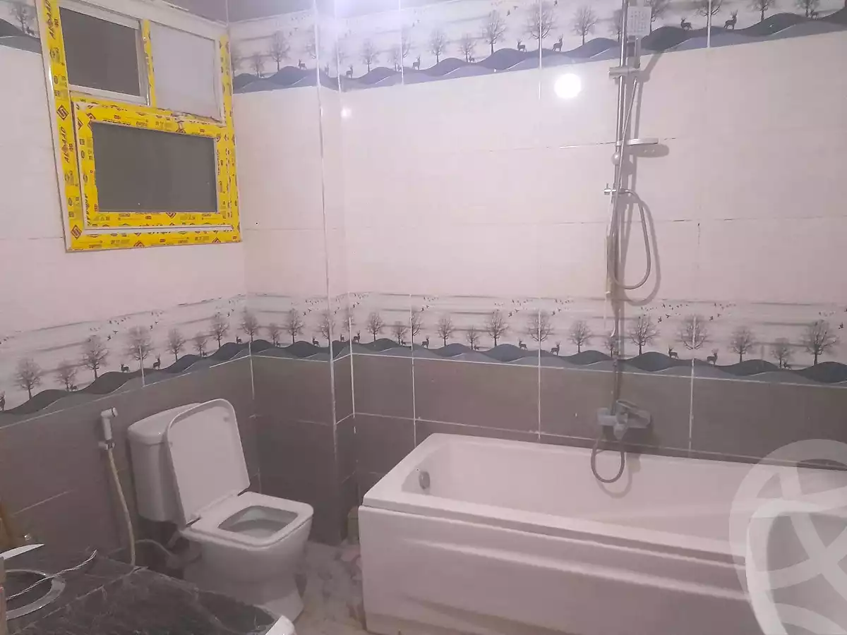 https://aqarmap.com.eg/ar/listing/7141390-for-sale-cairo-el-matarya