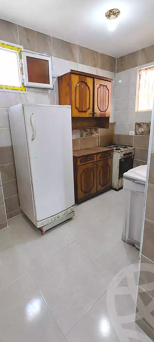 https://aqarmap.com.eg/ar/listing/7141390-for-sale-cairo-el-matarya