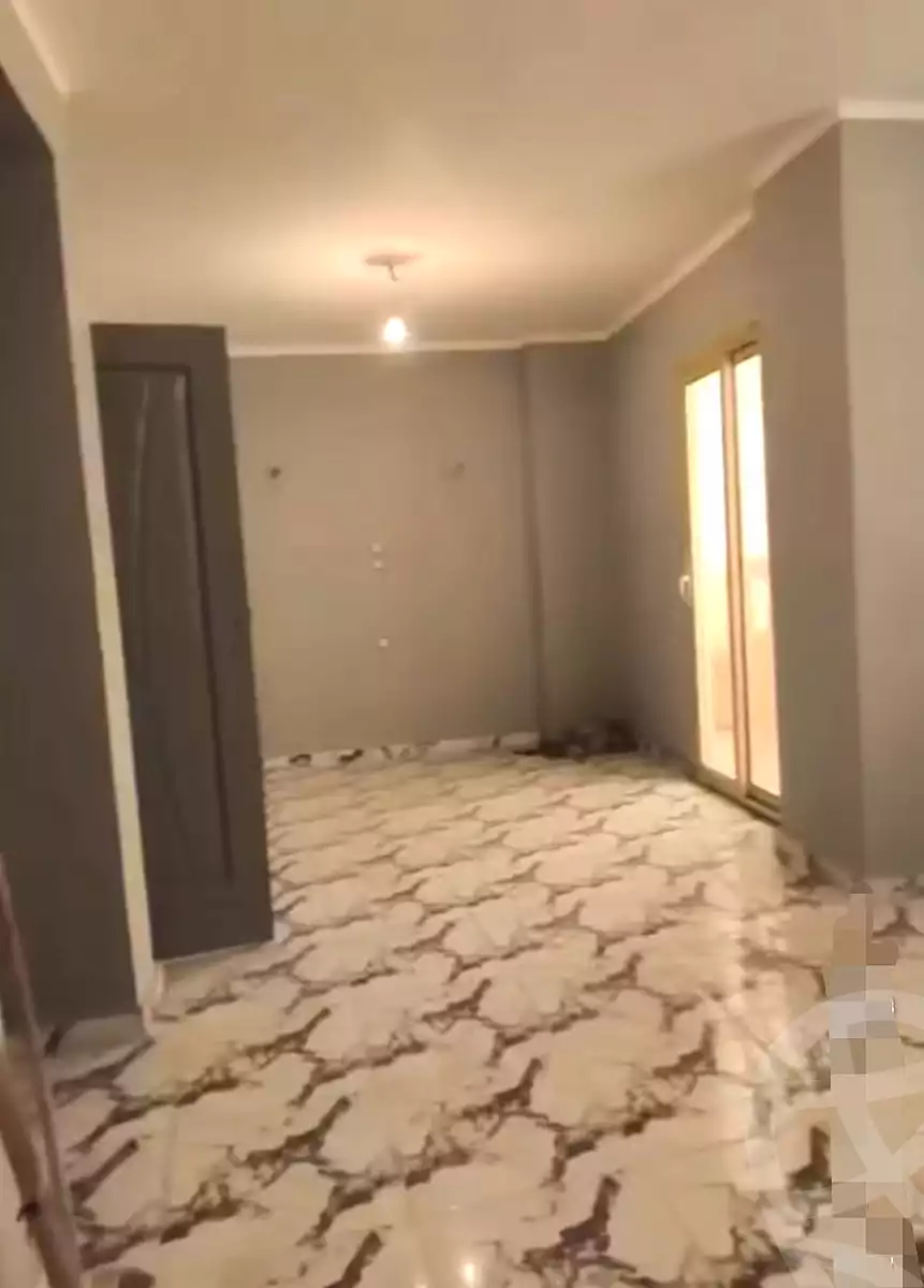 https://aqarmap.com.eg/en/listing/7141242-for-sale-cairo-faisal-el-matbeaa