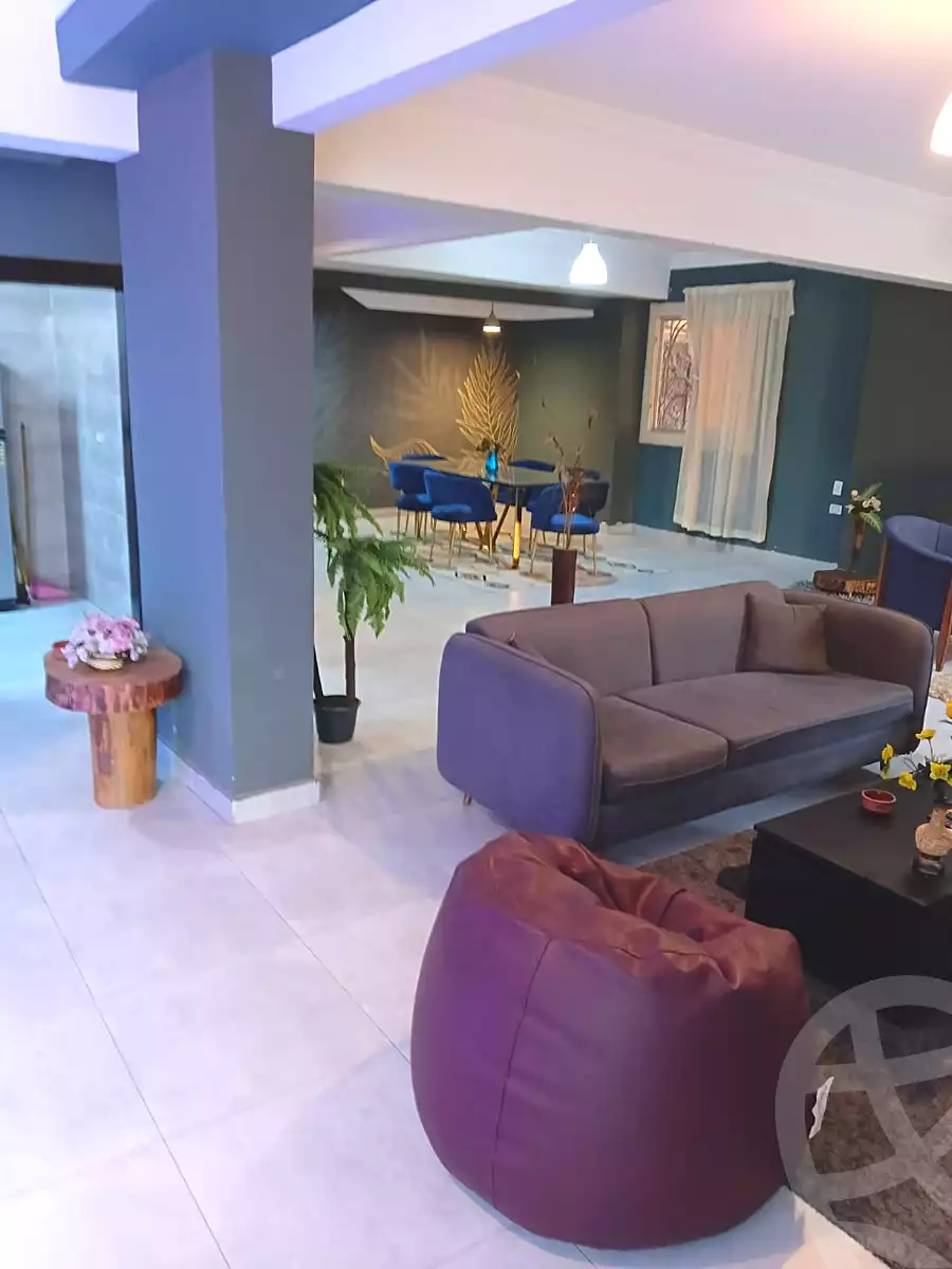 https://aqarmap.com.eg/ar/listing/7141391-for-rent-cairo-6th-of-october-el-tawsaat-el-shamalya-hy-2000-qt