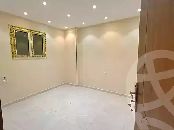 https://aqarmap.com.eg/ar/listing/7141396-for-sale-cairo-faisal-el-lebeny