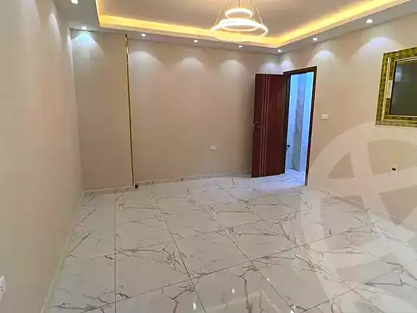 https://aqarmap.com.eg/ar/listing/7141396-for-sale-cairo-faisal-el-lebeny