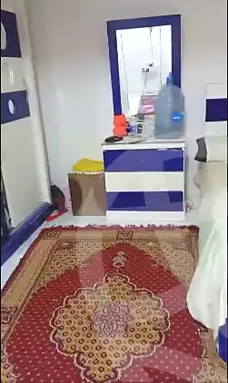 https://aqarmap.com.eg/en/listing/7141394-for-sale-cairo-nozha-2-gesr-el-suez-st