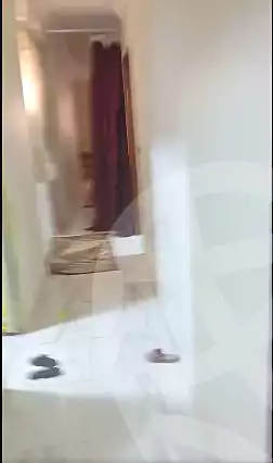 https://aqarmap.com.eg/en/listing/7141394-for-sale-cairo-nozha-2-gesr-el-suez-st