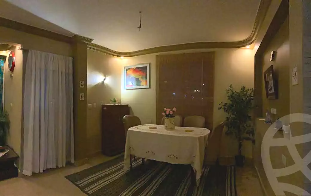 https://aqarmap.com.eg/en/listing/7141398-for-sale-cairo-hadayek-el-koba
