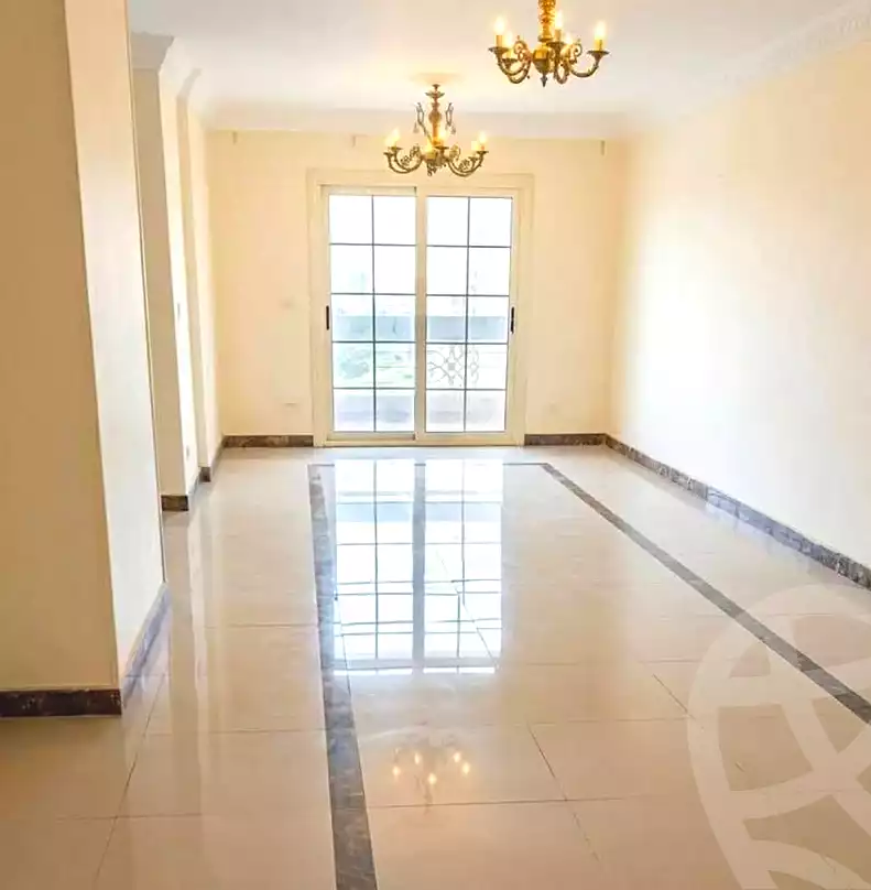 https://aqarmap.com.eg/en/listing/7141400-for-sale-alexandria-ganaklis-shr-bw-qyr-tryq-lhry