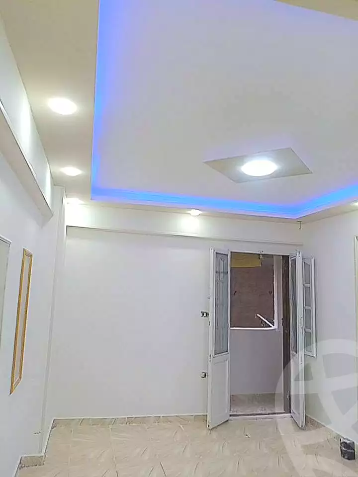 https://aqarmap.com.eg/en/listing/7141402-for-sale-alexandria-el-mandara-alex-el-mandara-qebli