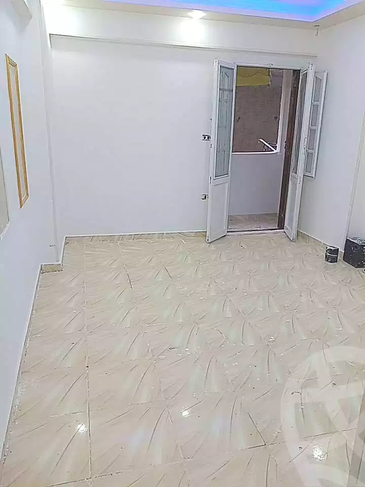 https://aqarmap.com.eg/en/listing/7141402-for-sale-alexandria-el-mandara-alex-el-mandara-qebli