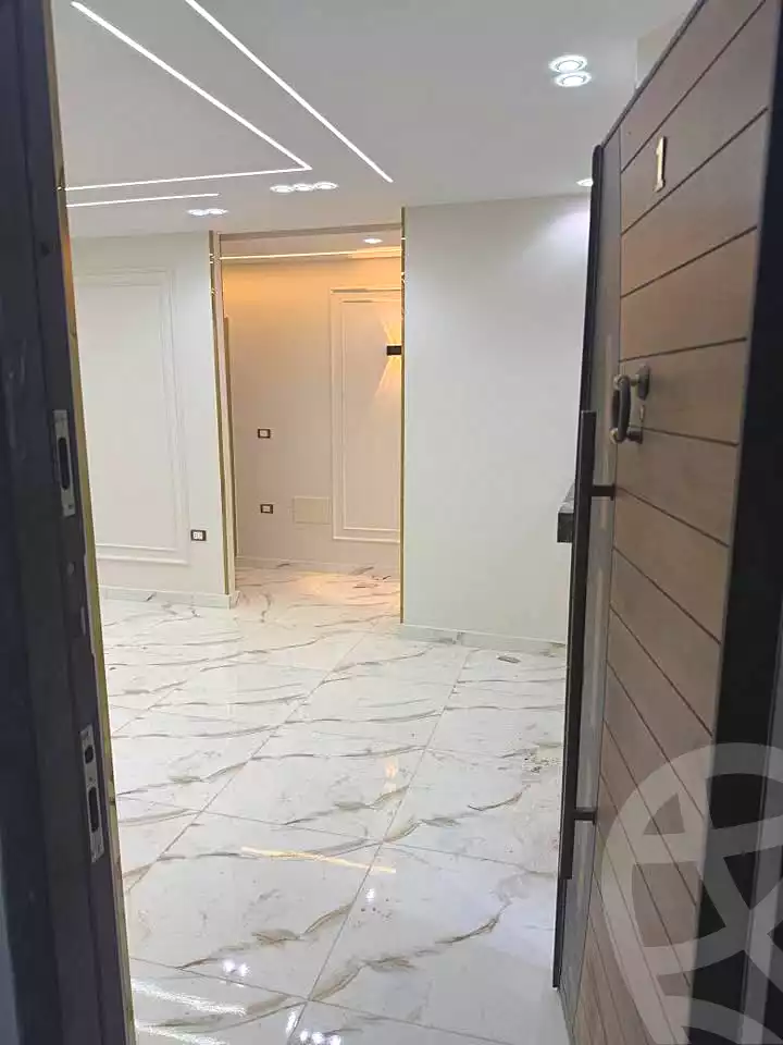 https://aqarmap.com.eg/ar/listing/7141407-for-sale-cairo-el-haram-el-lebeny