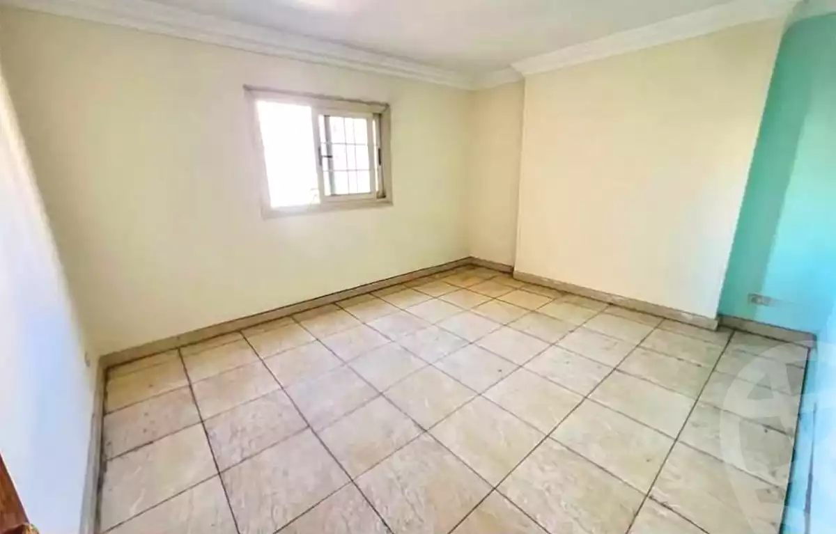 https://aqarmap.com.eg/en/listing/7141400-for-sale-alexandria-ganaklis-shr-bw-qyr-tryq-lhry