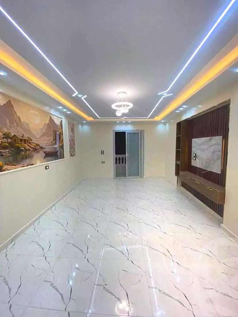 https://aqarmap.com.eg/ar/listing/7141409-for-sale-cairo-elnozha-Streettt-27