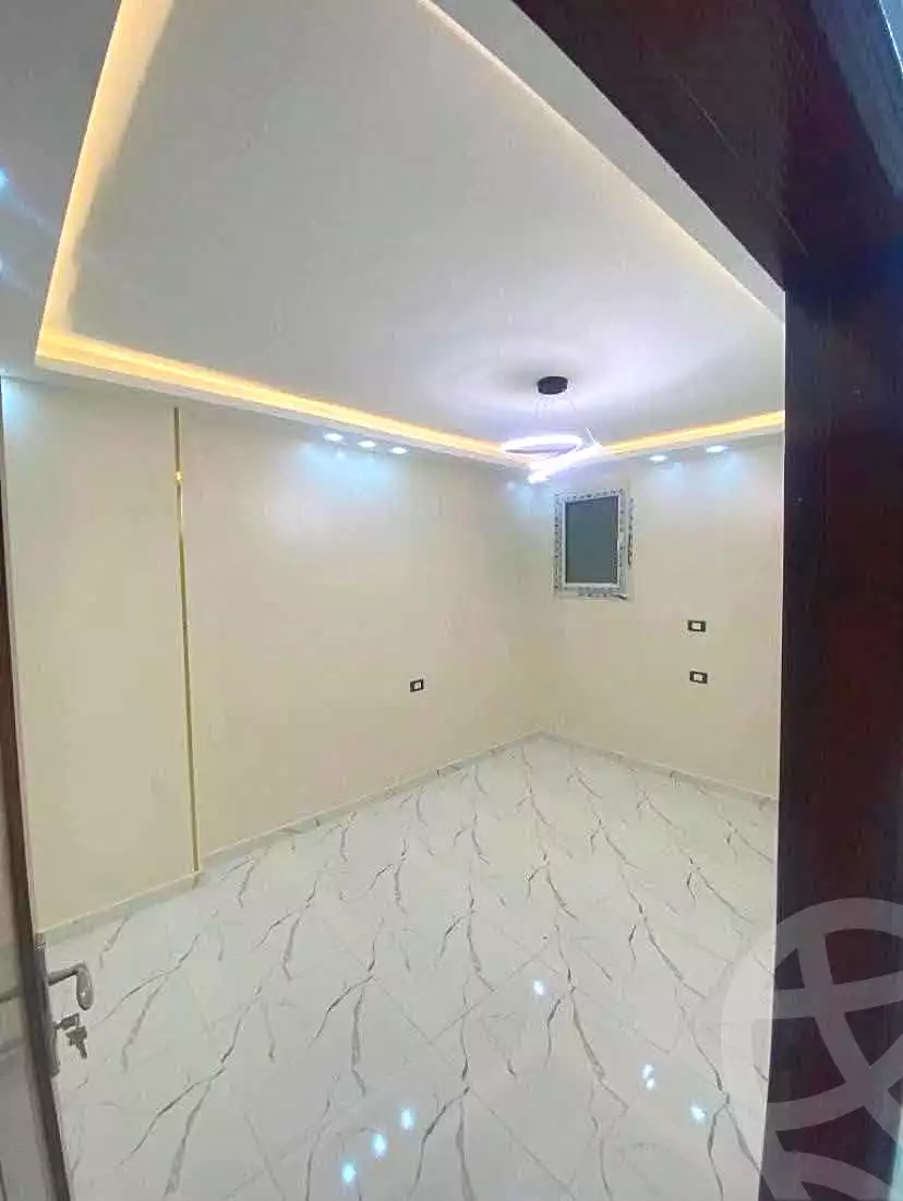 https://aqarmap.com.eg/ar/listing/7141409-for-sale-cairo-elnozha-Streettt-27