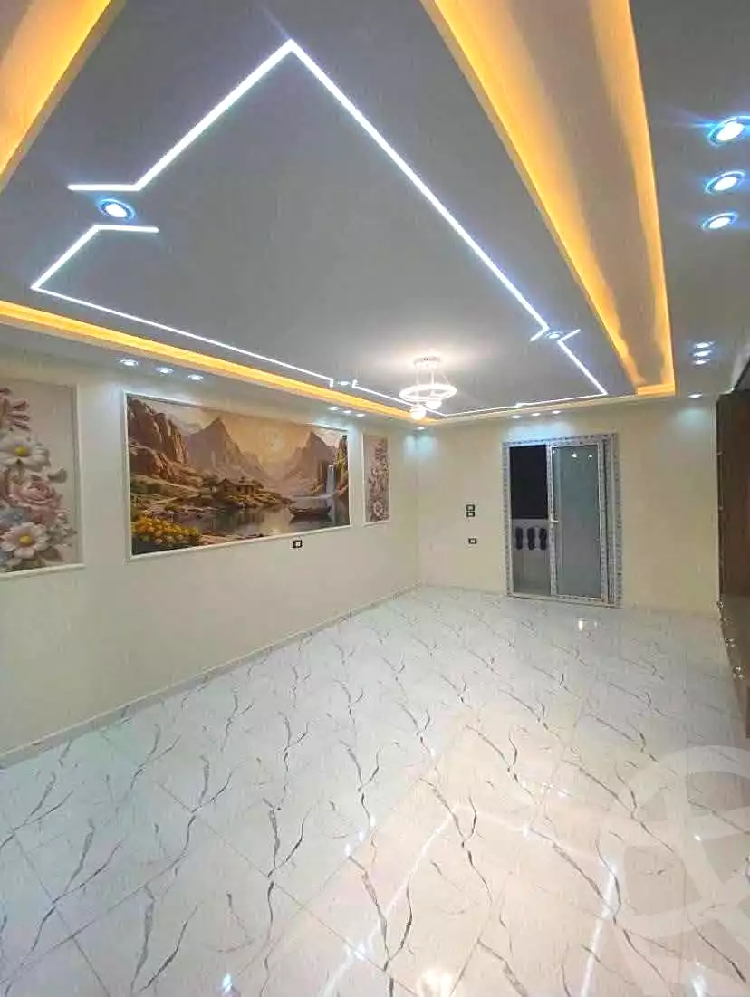 https://aqarmap.com.eg/ar/listing/7141409-for-sale-cairo-elnozha-Streettt-27