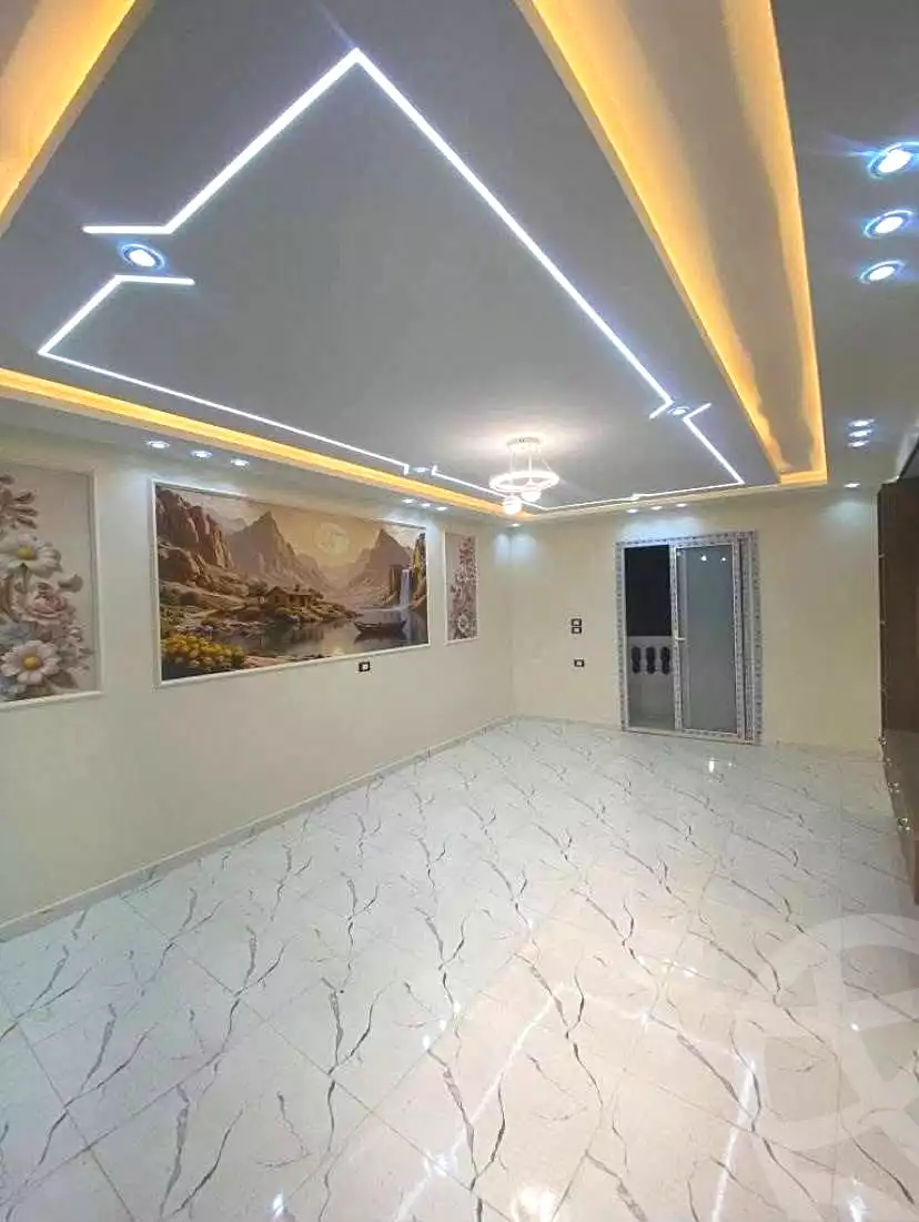 https://aqarmap.com.eg/ar/listing/7141409-for-sale-cairo-elnozha-Streettt-27
