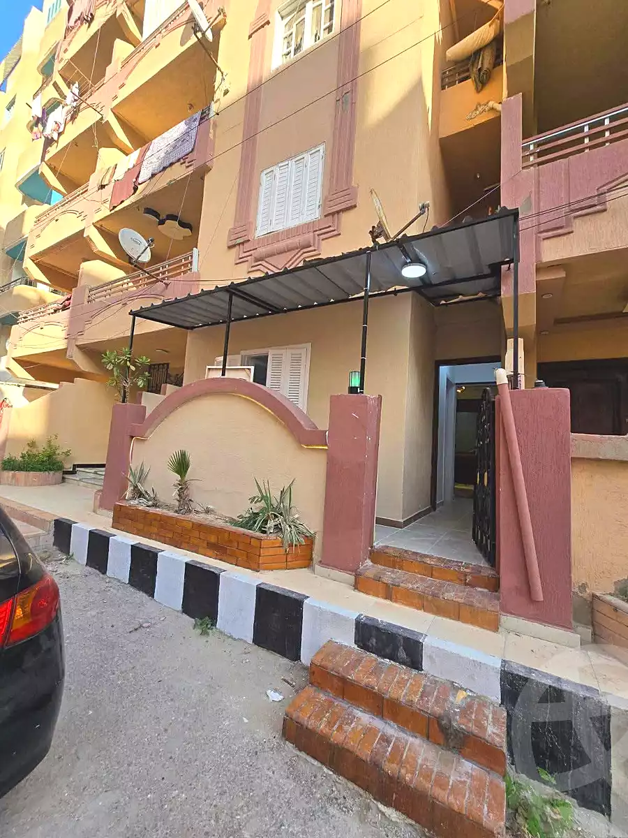 https://aqarmap.com.eg/ar/listing/7141404-for-sale-alexandria-al-agamy-shataa-el-nakheel
