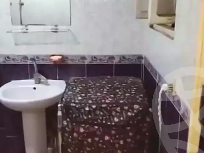 https://aqarmap.com.eg/ar/listing/7141410-for-sale-cairo-faisal