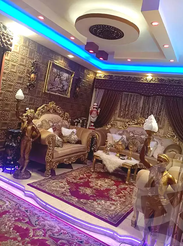 https://aqarmap.com.eg/ar/listing/7141421-for-sale-alexandria-alhadara-new-el-hadra-el-fath-st