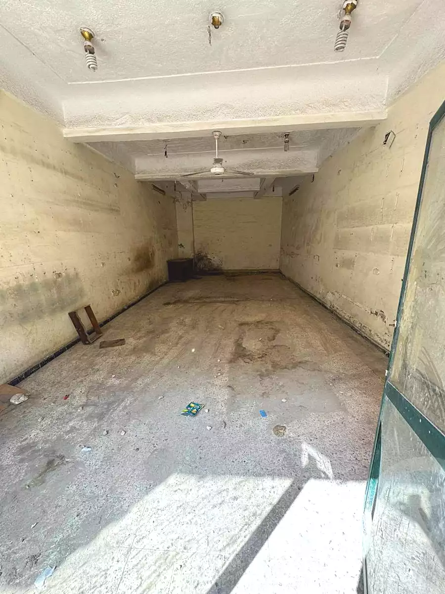 https://aqarmap.com.eg/ar/listing/7141418-for-sale-alexandria-al-agamy-el-hanouvel-abo-bakr-el-sedeek-st