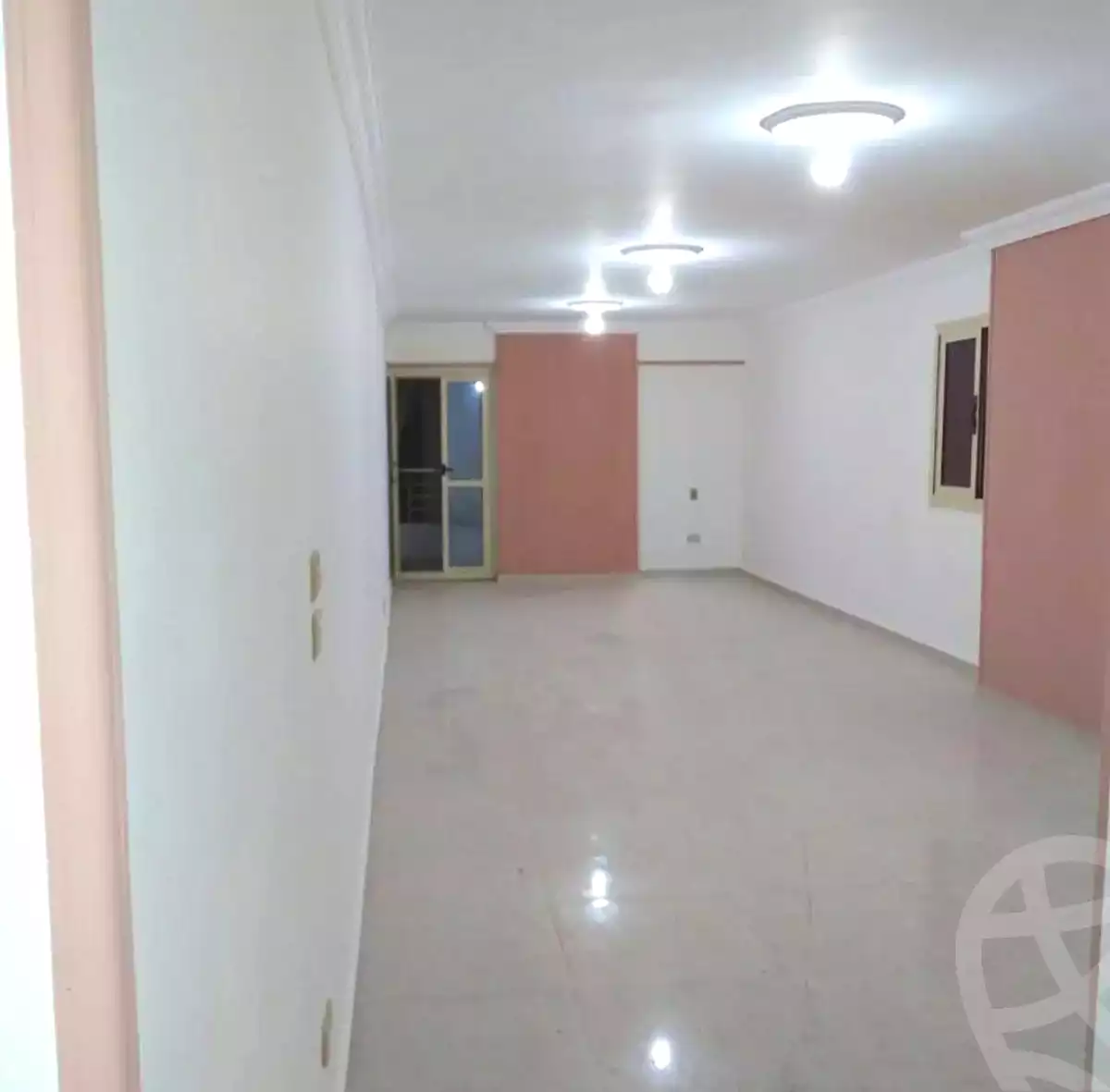 https://aqarmap.com.eg/ar/listing/7141416-for-sale-alexandria-el-asafra-l-sfr-bhry