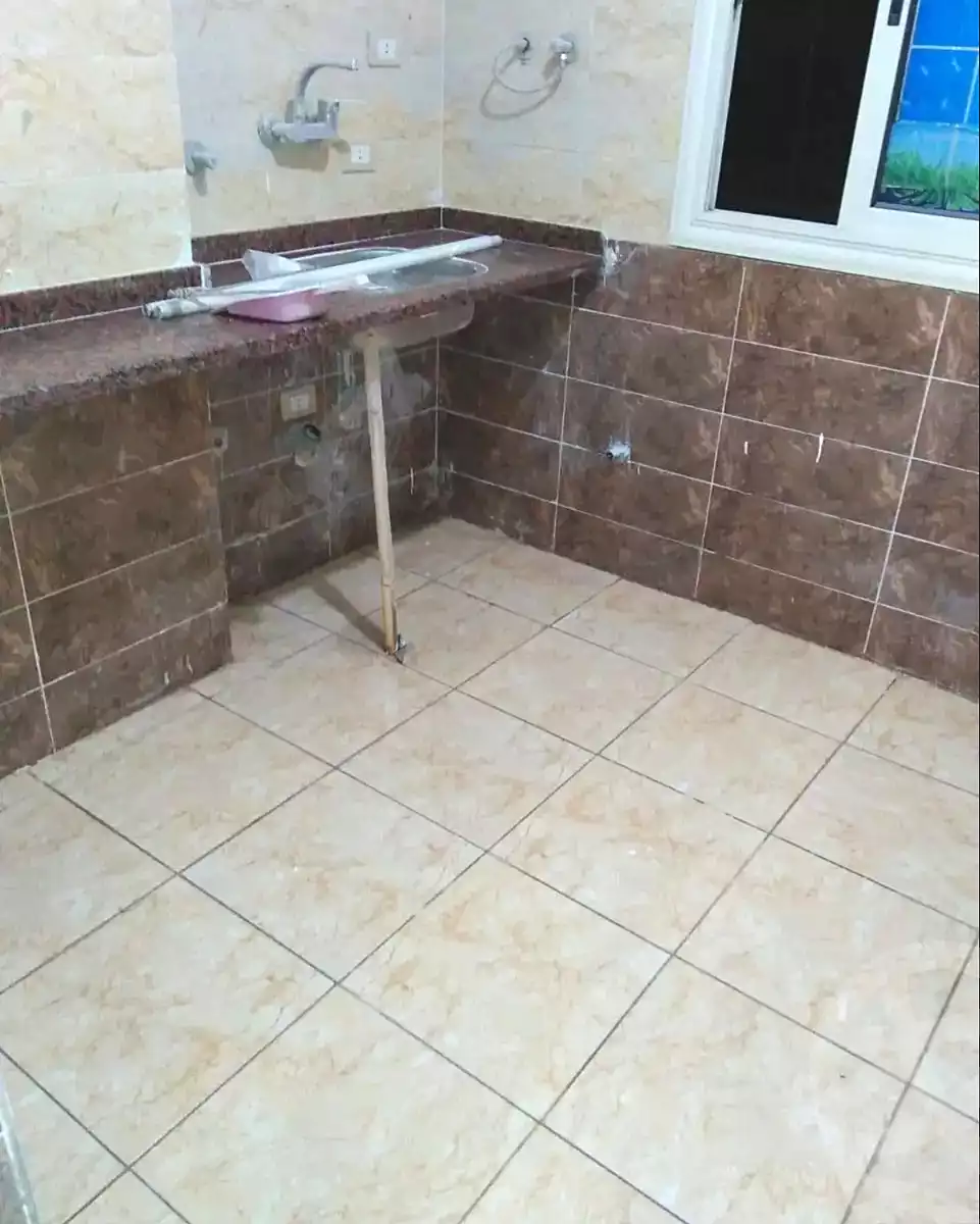 https://aqarmap.com.eg/ar/listing/7141416-for-sale-alexandria-el-asafra-l-sfr-bhry