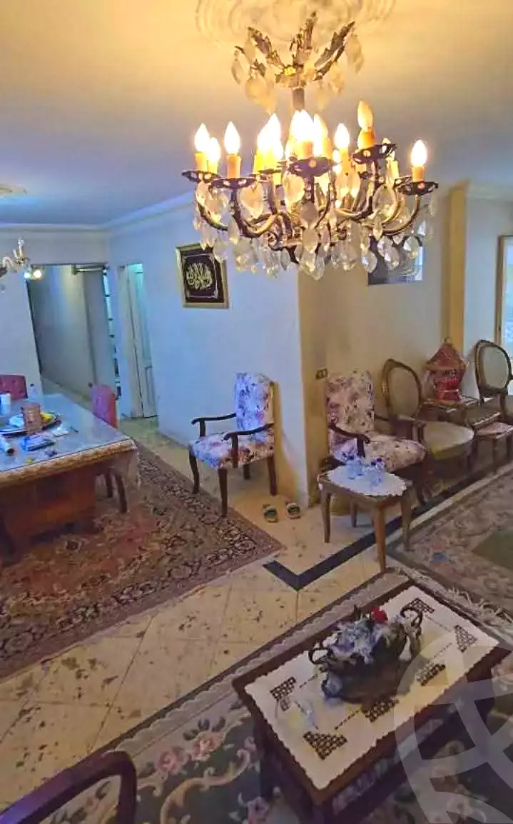 https://aqarmap.com.eg/ar/listing/7141425-for-sale-cairo-el-zaytun-lzytwn-lshrqy-toman-bai-st