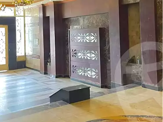 https://aqarmap.com.eg/ar/listing/7141423-for-sale-cairo-ljyz-el-jizah-district