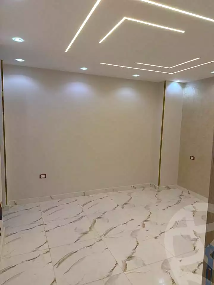 https://aqarmap.com.eg/ar/listing/7141427-for-sale-cairo-el-haram-el-lebeny-el-magzar-el-aly-st