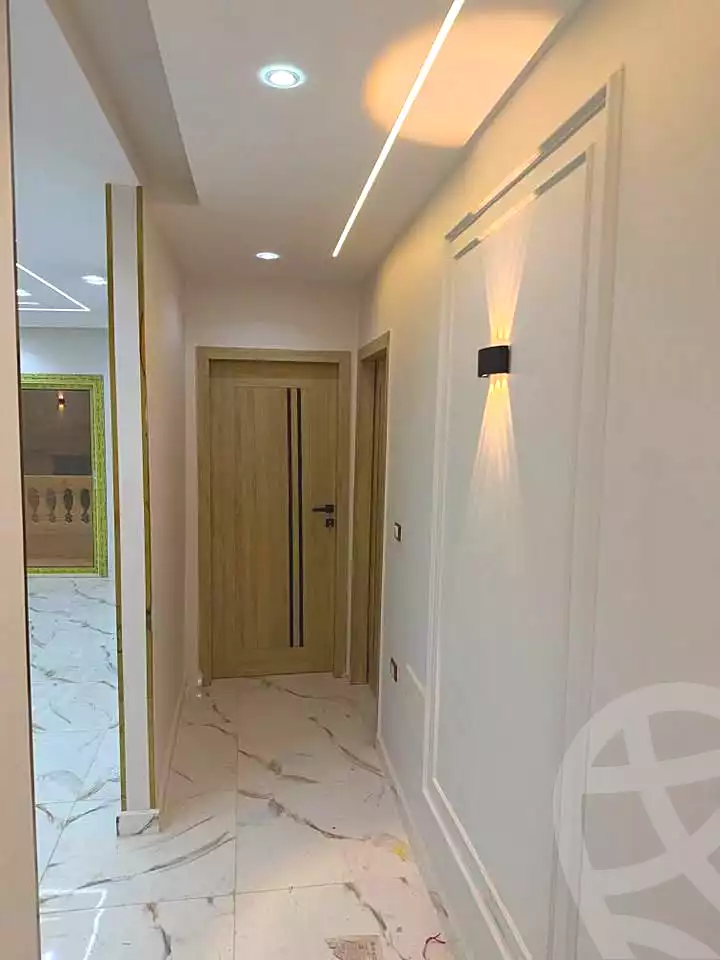 https://aqarmap.com.eg/ar/listing/7141427-for-sale-cairo-el-haram-el-lebeny-el-magzar-el-aly-st