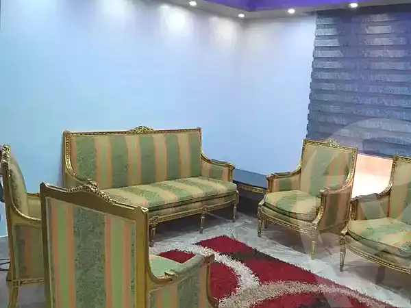 https://aqarmap.com.eg/en/listing/7141440-for-rent-cairo-manial