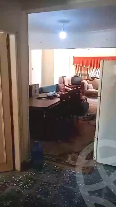https://aqarmap.com.eg/ar/listing/7141428-for-sale-alexandria-al-agamy-el-hanouvel