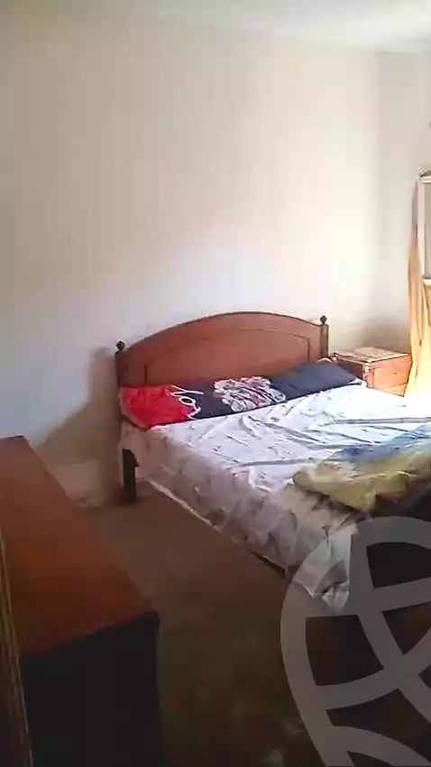 https://aqarmap.com.eg/ar/listing/7141428-for-sale-alexandria-al-agamy-el-hanouvel