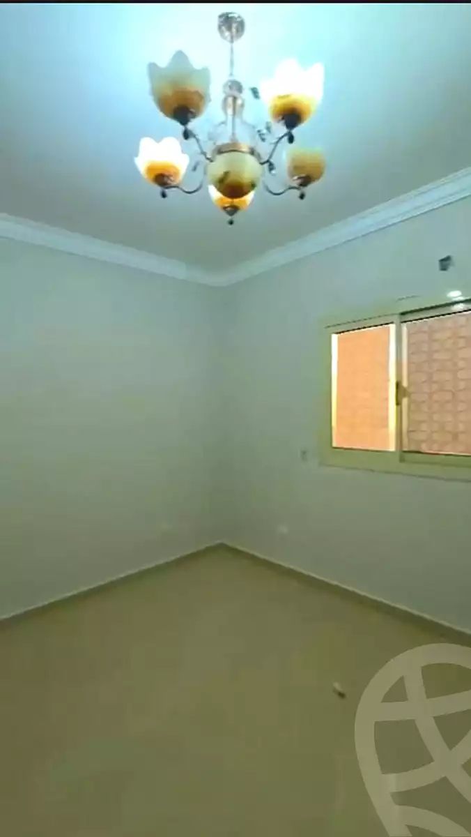 https://aqarmap.com.eg/ar/listing/7141448-for-rent-cairo-6th-of-october-el-ahyaa-neighborhood-5th-street-2