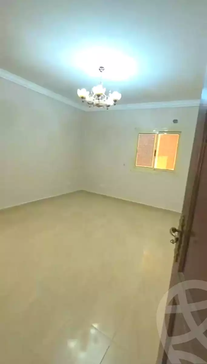 https://aqarmap.com.eg/ar/listing/7141448-for-rent-cairo-6th-of-october-el-ahyaa-neighborhood-5th-street-2