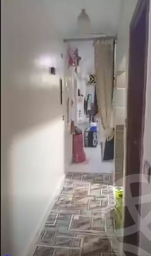 https://aqarmap.com.eg/ar/listing/7141438-for-sale-cairo-ain-shams-jsr-lswys-el-arbaeen-st