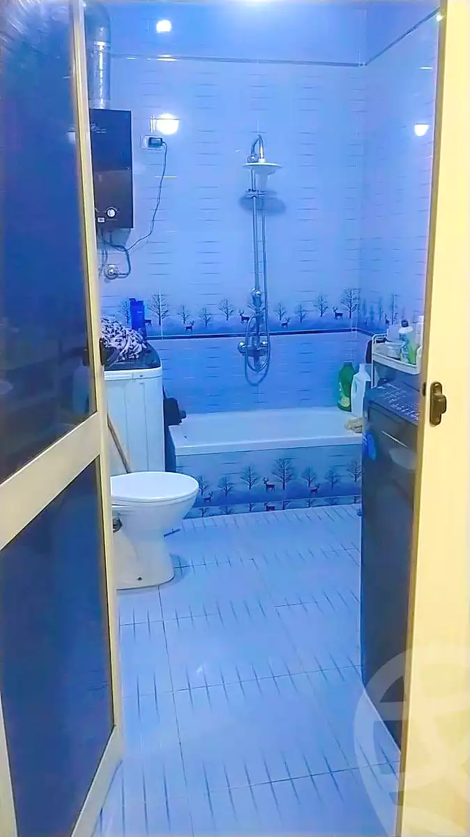 https://aqarmap.com.eg/en/listing/7141460-for-sale-cairo-helwan-hadayek-helwan-el-dawagen