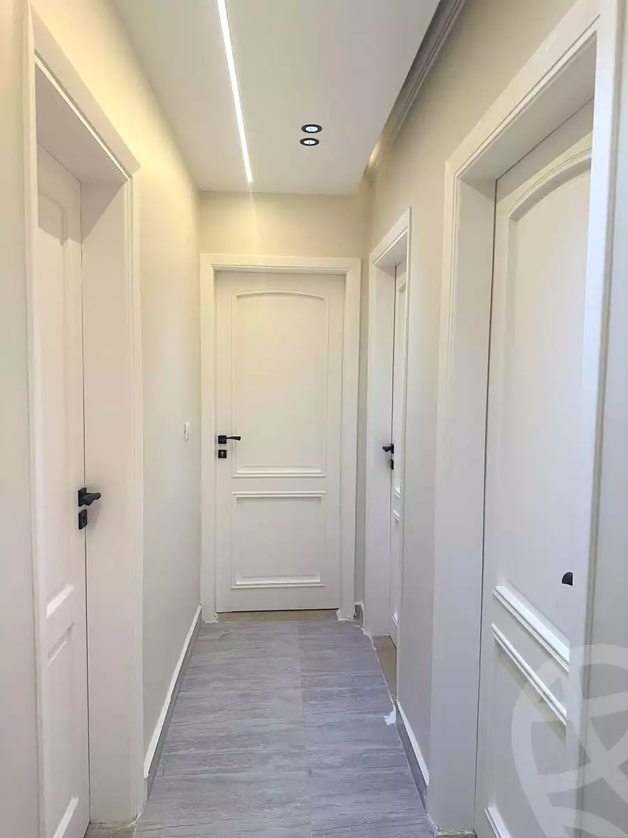https://aqarmap.com.eg/en/listing/7141463-for-rent-cairo-6th-of-october-compounds-jn-ktwbr