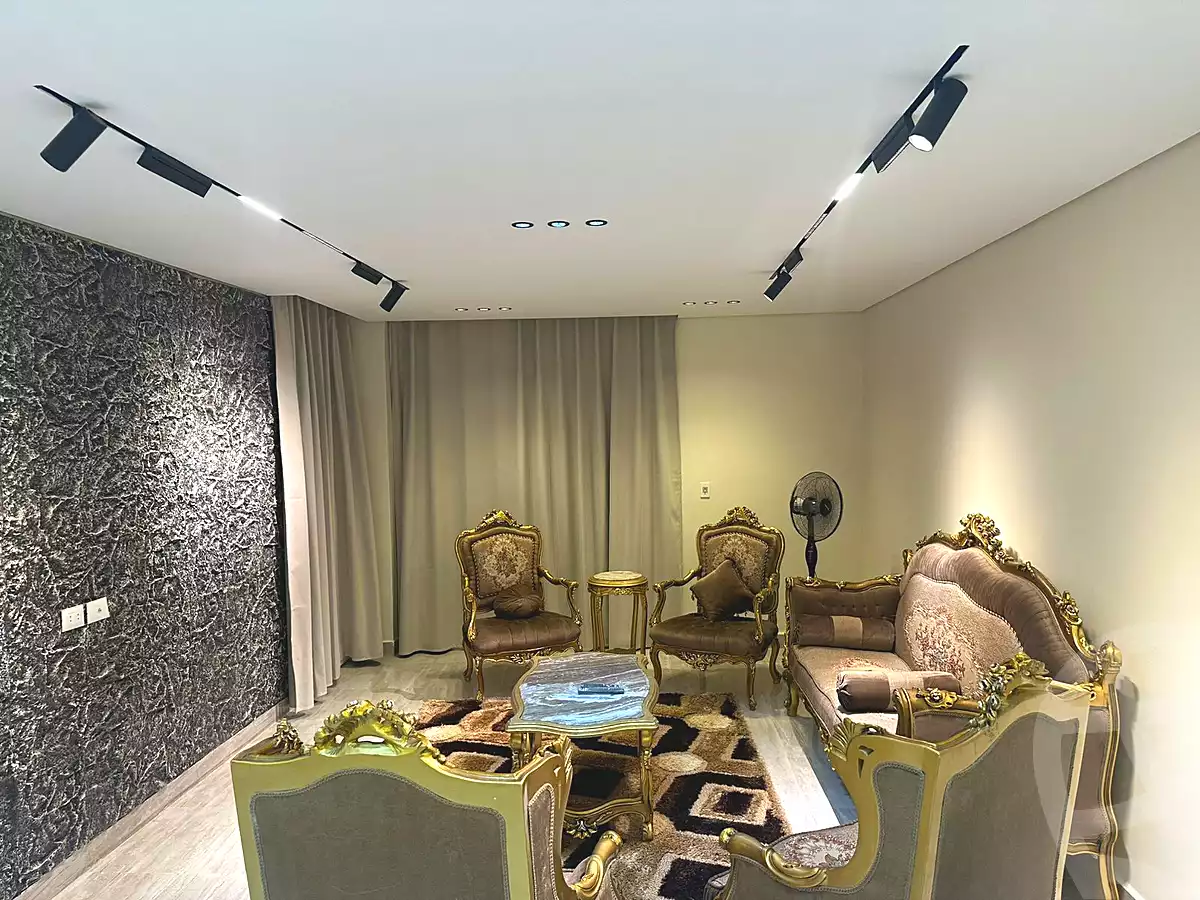 https://aqarmap.com.eg/en/listing/7141463-for-rent-cairo-6th-of-october-compounds-jn-ktwbr