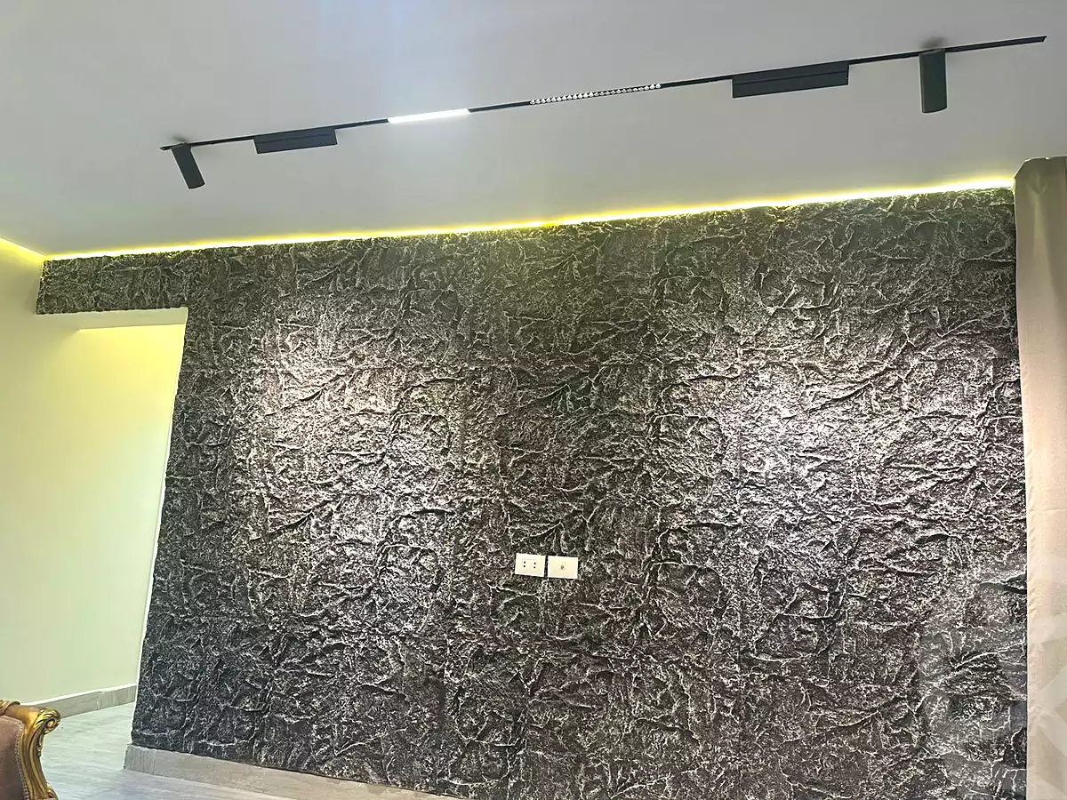 https://aqarmap.com.eg/en/listing/7141463-for-rent-cairo-6th-of-october-compounds-jn-ktwbr