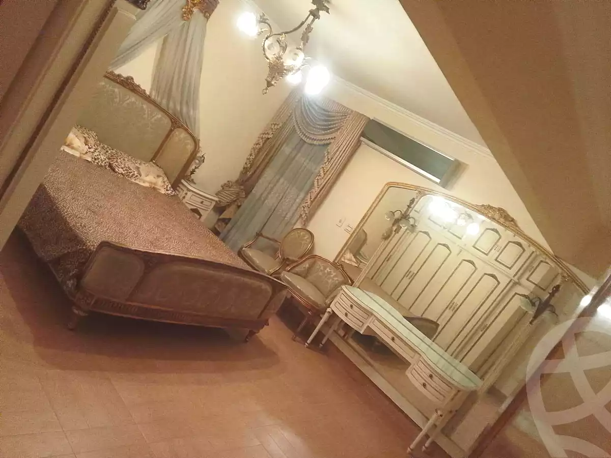 https://aqarmap.com.eg/en/listing/7141468-for-sale-cairo-helwan-helwan-el-sharkeya-ryad-pasha-st